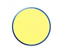 Snazaroo barva na obličej 18 ml. - Žlutá světlá, Pale Yellow