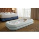 Nafukovací dětská postel Intex 66810 107x168x25 cm