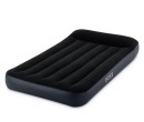 Nafukovací matrace Intex Full Pillow Rest Classic 99x191x25 cm
