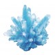 BUKI Modrý krystal miniLab