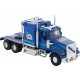 Monti System 43 Western Star Racing Truck 1:48