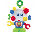 Buddy Toys BBT 3050 Super Robot