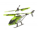 RC vrtulník Revell 23940 GLOWEE 2.0