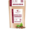 Káva Costa Rica Tarazzú Arabica jemně mletá 500 g