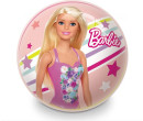 Dětský míč Mondo Barbie 230mm