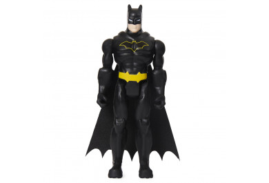 Spin Master Batman figurka 15cm
