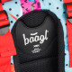 BAAGL SET 3 Skate Fresh: batoh, penál, sáček