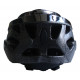 Brother cyklistická helma, Černá vel.L (58-61cm)