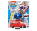 Spin Master Paw Patrol Marshal a Chase