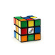 Rubikova kostka 3x3, Originál 