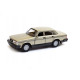 Welly Volvo 240 GL, Gold 1:34-39
