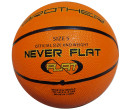 Basketbalový míč Acra vel. 5
