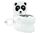 Pilsan Dětská toaleta, nočník, Panda
