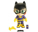 Funko 5 Star: DC Classic: Batgirl