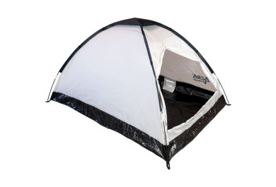 Brother Stan monodome pro 2 až 3 osoby ST13-CRN