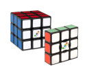 Rubikova kostka sada pro začátečníky 3x3x3 a 3x3x1