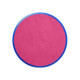 Snazaroo barva na obličej 18 ml. - Růžová fuchsie, Fuchsia Pink
