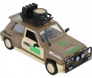 Monti System 14 Renault Maxi 5 Turbo Expedition 1:28