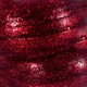 Inteligentní plastelína - Barmský rubín