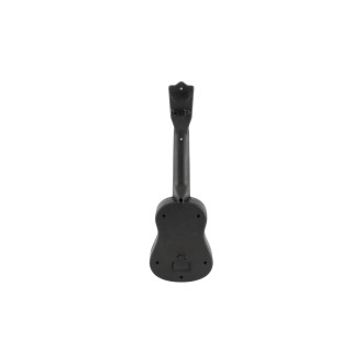 Kytara 32cm 2 barvy na kartě 16,5x41x3cm