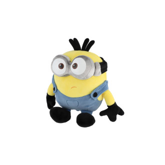 Mimoň Otto/Mimoni plyšový 25cm v sáčku
