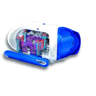 Alltoys 3D Magic starter sada