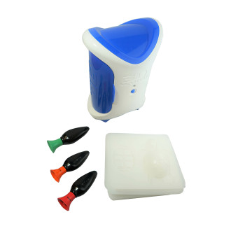 Alltoys 3D Magic starter sada