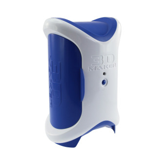 Alltoys 3D Magic starter sada