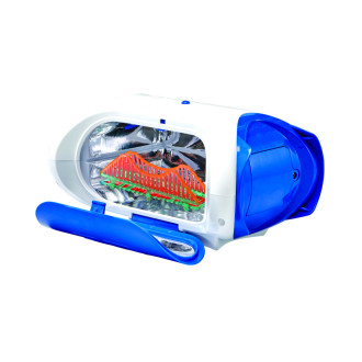 Alltoys 3D Magic starter sada