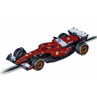 Autodráha Carrera GO 62617 Formula Track Attack