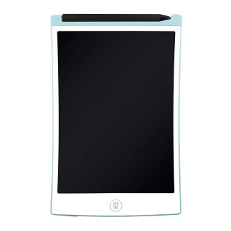 BUKI Poznámkový, kreslící tablet