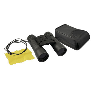 BUKI Science Dalekohled Expert 10x25
