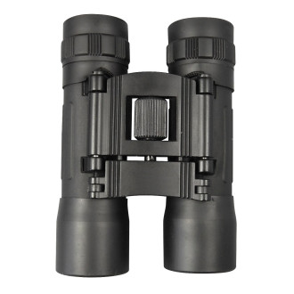 BUKI Science Dalekohled Expert 10x25