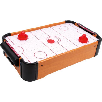 Small Foot Air Hockey, Stolní vzdušný hokej