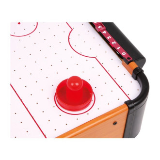 Small Foot Air Hockey, Stolní vzdušný hokej