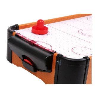 Small Foot Air Hockey, Stolní vzdušný hokej