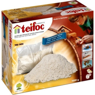 Teifoc 902 Malta 1kg