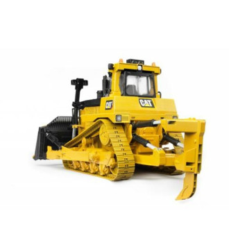 Bruder 2452 Buldozer Caterpillar