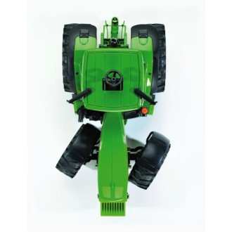 Bruder 3050 Traktor John Deere 7930