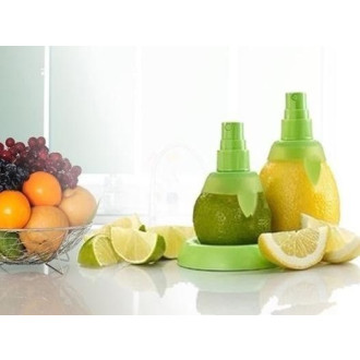 Citrus spray, Citrónový sprej, 2ks