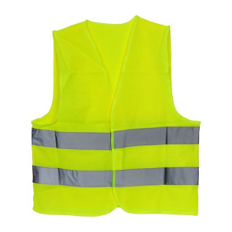 Bezpečnostní sada pro děti
