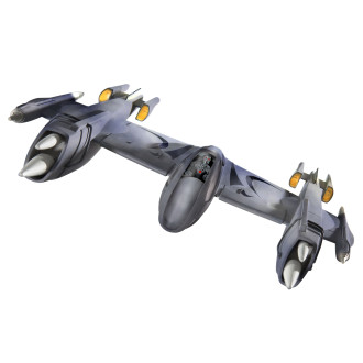 Revell Easykit Star Wars - Magna Guard Fighter