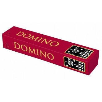 Domino 55 kamenů