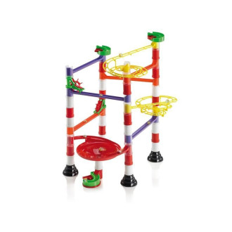 Quercetti Kuličková dráha Migoga Marble Run Vortis