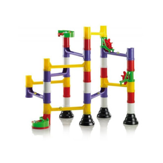 Quercetti Kuličková dráha Migoga Marble Run Basic