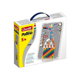 Quercetti Mozaika Mini Pallino