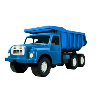 Dino Tatra 148 modrá Velká