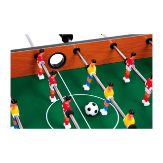 Small Foot Stolní fotbal velký