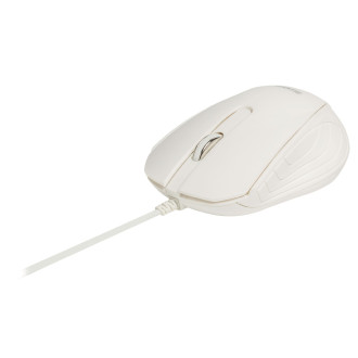 Sweex - USB myš Pisa