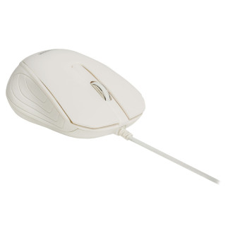 Sweex - USB myš Pisa